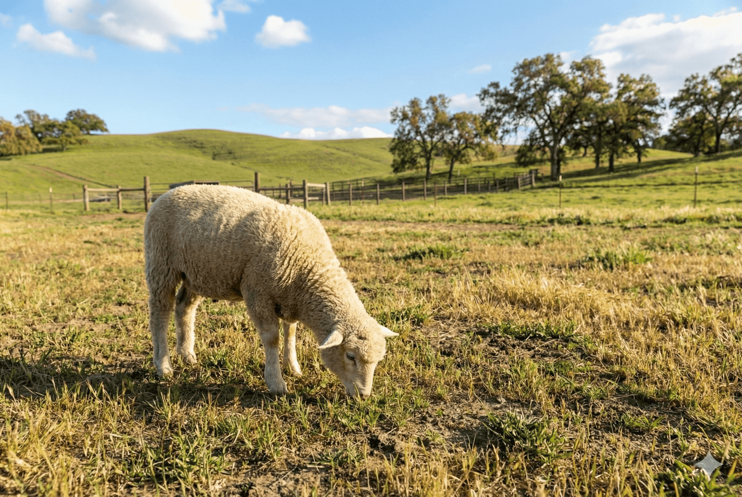 Lamb