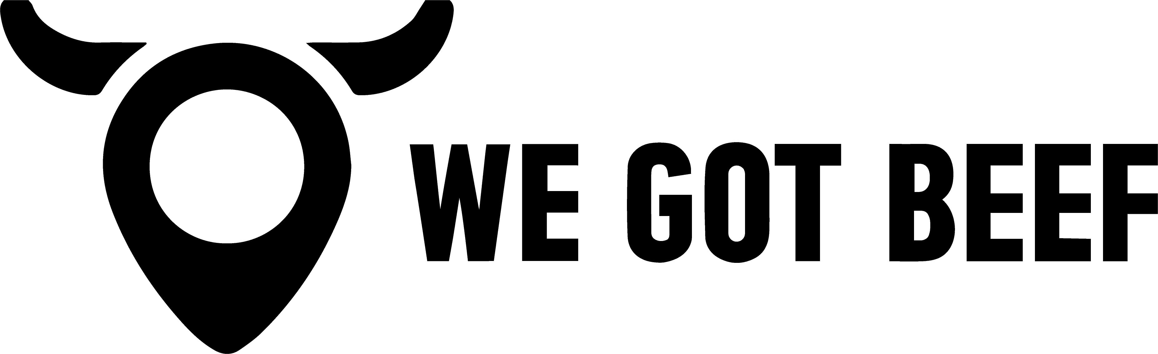 wgb-logo